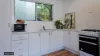 15 Erbacher Road, Nambour, Qld 4560-Image