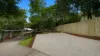 15 Erbacher Road, Nambour, Qld 4560-Image