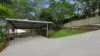 15 Erbacher Road, Nambour, Qld 4560-Image