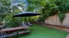 15 Erbacher Road, Nambour, Qld 4560-Image
