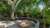 15 Erbacher Road, Nambour, Qld 4560-Image