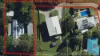 15 Erbacher Road, Nambour, Qld 4560-Image
