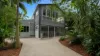 15 Erbacher Road, Nambour, Qld 4560-Image
