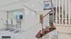 15 Erbacher Road, Nambour, Qld 4560-Image