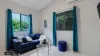 15 Erbacher Road, Nambour, Qld 4560-Image