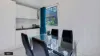 15 Erbacher Road, Nambour, Qld 4560-Image