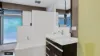 15 Erbacher Road, Nambour, Qld 4560-Image