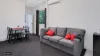 15 Erbacher Road, Nambour, Qld 4560-Image
