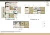 15 Erbacher Road, Nambour, Qld 4560-Floorplan