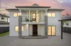 15 Eric Road, Holland Park, Qld 4121