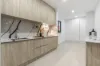 15 Eric Road, Holland Park, Qld 4121-Image