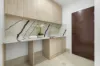 15 Eric Road, Holland Park, Qld 4121-Image