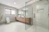 15 Eric Road, Holland Park, Qld 4121-Image
