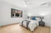 15 Eric Road, Holland Park, Qld 4121-Image