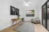 15 Eric Road, Holland Park, Qld 4121-Image