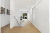 15 Eric Road, Holland Park, Qld 4121-Image