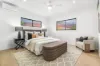 15 Eric Road, Holland Park, Qld 4121-Image