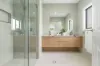15 Eric Road, Holland Park, Qld 4121-Image