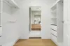 15 Eric Road, Holland Park, Qld 4121-Image