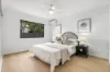 15 Eric Road, Holland Park, Qld 4121-Image