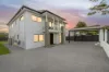 15 Eric Road, Holland Park, Qld 4121-Image