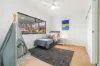 15 Eric Road, Holland Park, Qld 4121-Image