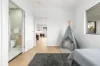 15 Eric Road, Holland Park, Qld 4121-Image