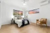 15 Eric Road, Holland Park, Qld 4121-Image