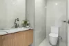 15 Eric Road, Holland Park, Qld 4121-Image