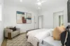 15 Eric Road, Holland Park, Qld 4121-Image