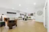 15 Eric Road, Holland Park, Qld 4121-Image