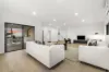 15 Eric Road, Holland Park, Qld 4121-Image