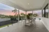 15 Eric Road, Holland Park, Qld 4121-Image