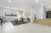 15 Eric Road, Holland Park, Qld 4121-Image