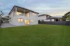 15 Eric Road, Holland Park, Qld 4121-Image