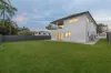15 Eric Road, Holland Park, Qld 4121-Image