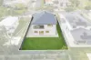 15 Eric Road, Holland Park, Qld 4121-Image