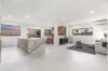 15 Eric Road, Holland Park, Qld 4121-Image