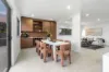 15 Eric Road, Holland Park, Qld 4121-Image