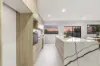 15 Eric Road, Holland Park, Qld 4121-Image