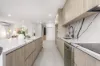 15 Eric Road, Holland Park, Qld 4121-Image