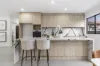 15 Eric Road, Holland Park, Qld 4121-Image