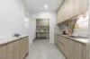 15 Eric Road, Holland Park, Qld 4121-Image