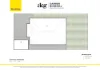 15 Eric Road, Holland Park, Qld 4121-Floorplan