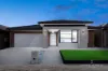 15 Erin Drive, Fraser Rise, Vic 3336