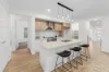 15 Erin Drive, Fraser Rise, Vic 3336-Image