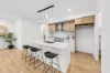 15 Erin Drive, Fraser Rise, Vic 3336-Image