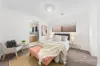 15 Erin Drive, Fraser Rise, Vic 3336-Image