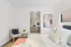 15 Erin Drive, Fraser Rise, Vic 3336-Image