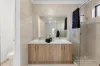 15 Erin Drive, Fraser Rise, Vic 3336-Image